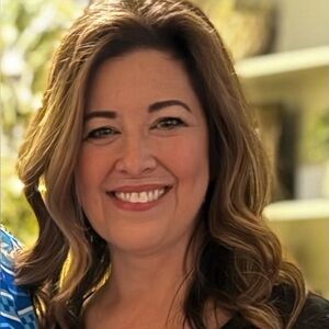 Meet your Posher, Jenn